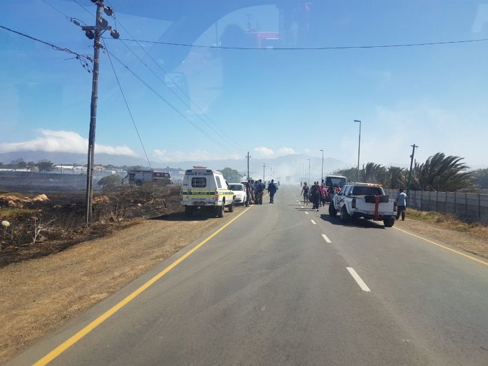 GRASSY-PARK-Multiple-vehicle-collision-leaves-sixteen-injured_.jpeg